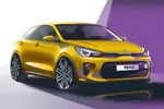 4th-generation-kia-rio_exterior-front-quarter-rendering.webp