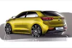 4th-generation-kia-rio_exterior-rear-quarter-rendering.webp