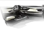 4th-generation-kia-rio_interior-rendering.webp