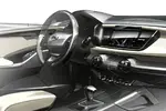 4th-generation-kia-rio_interior-close.webp