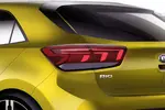 4th-generation-kia-rio_exterior-rear-quarter-close.webp