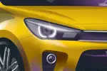 4th-generation-kia-rio_exterior-front-quarter-close.webp