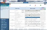 ispbase.webp