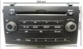 autoradio.webp