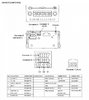 Kia-Ceed-2007-car-stereo-wiring-diagram-connector-harness-pinout.jpg