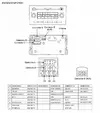 Kia-Ceed-2007-car-stereo-wiring-diagram-connector-harness-pinout.webp