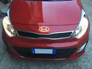 kia1.webp