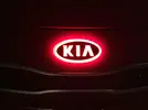 kia3.webp