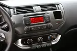 Kia-Rio-radio.webp