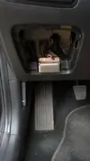 OBD2_socket_cover_01.webp