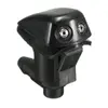 2016-New-Front-font-b-Windshield-b-font-font-b-Washer-b-font-Wiper-Nozzle-For.webp