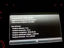 20161018_191928.webp