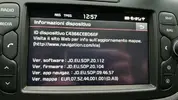 Versione_navi_26102016.webp
