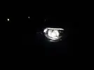 20161119_193423[1].webp