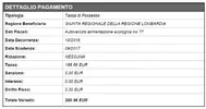 Bollo Kia Niro.webp