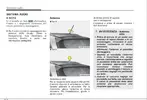 Schermata 2016-11-27 alle 08.00.52.webp