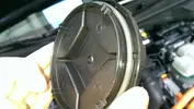 IMAG0235.webp