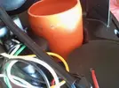 fiat grande punto - prolunga alloggiamento kit led.webp