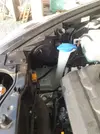 20170102_142132.webp