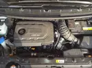 20170102_142151.webp