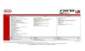 Schermata 2017-01-06 alle 18.28.21.webp