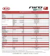 Schermata 2017-01-06 alle 18.28.59.webp