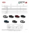 Schermata 2017-01-06 alle 18.28.41.webp