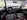kia-picanto-2017_1.webp