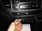 01.webp