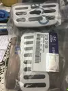 20170116_094135963_iOS.webp