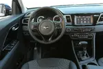 KIA_NIROMY22.webp