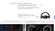 Screenshot_20170127-091802.webp