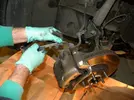 DSCN1808.webp