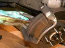 DSCN1811.webp