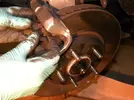 DSCN1812.webp
