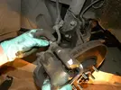 DSCN1827.webp