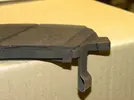DSCN1832.webp