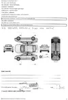 Car_Check-up_3.webp