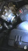 EGR_06.webp