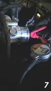 EGR_07.webp