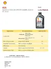 Lubrificante Shell Helix Ultra Professional AG 5W-30.webp