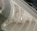 20170210_144446_crop_1200x1000.webp