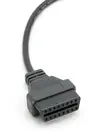 Finta OBD2.webp