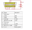 OBD2_cablaggio_modificato.webp