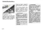 Kia-Ceed-Libretto-Conducente_4_122.webp