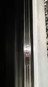 20170218_153429.webp