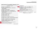 Kia_Cee'd_Libretto_conducente_par_7_pag_11.webp