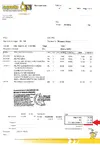 Fattura A Posto.webp