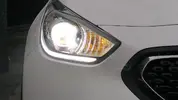 Niro Led.webp