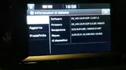 SwFwRadioNav201701.webp